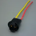 10pcs female