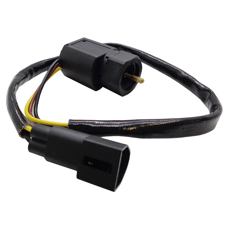 95BB-9E731-BA Sensor de velocidad Ford Escort Fiesta Cougar