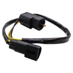 95BB-9E731-BA Sensor de velocidad Ford Escort Fiesta Cougar
