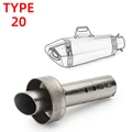 TYPE-20