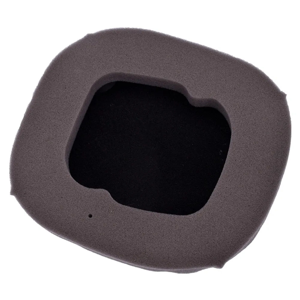 Limpiador filtro aire KTM para 250 XCW y 300 EXC TPI 2018-2022 - imagen 4