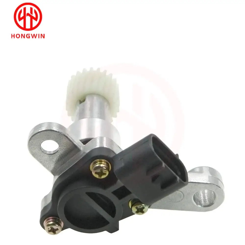 Sensor de velocidad 83181 Toyota Previa/Tacoma/T100 y Lexus SC300 - imagen 4