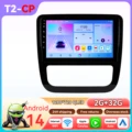T2 CP-4Core-2G 32G