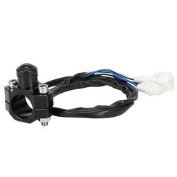 Interruptor de arranque y parada para Surron Light Bee S/X