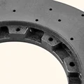 420  40mm