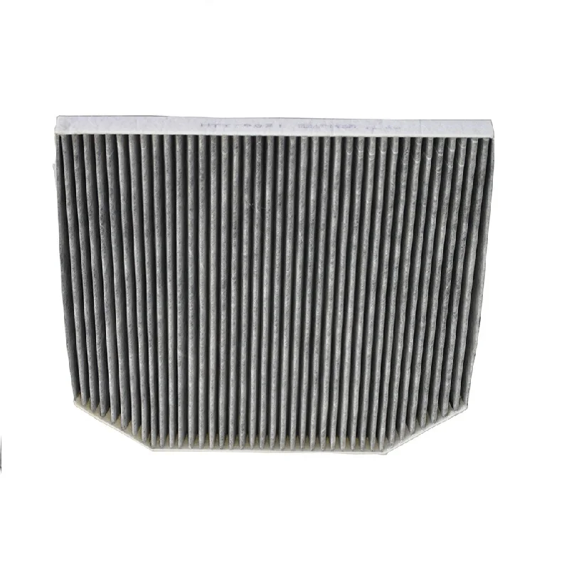 Filtro de cabina Holden Commodore VE 3.6 V6 2008-2013 - 92184248