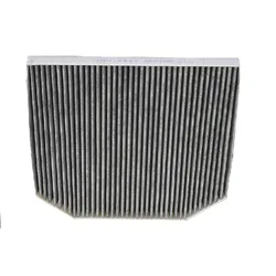 Filtro de cabina Holden Commodore VE 3.6 V6 2008-2013 - 92184248