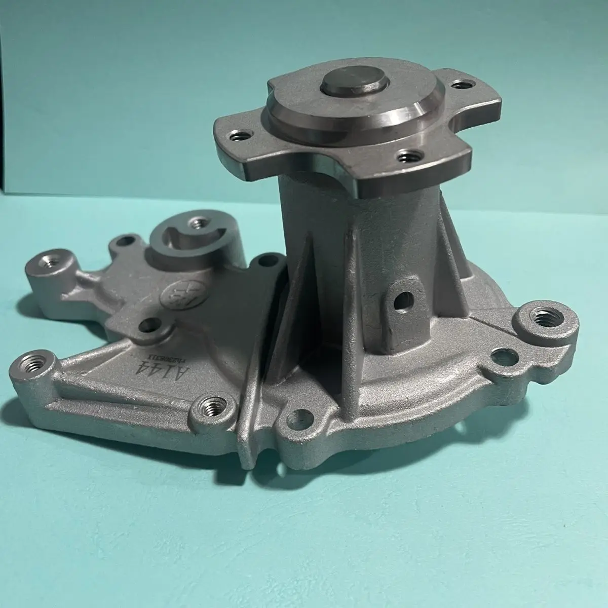 Bomba de agua 1307010 para motor EQ474i DFSK Sokon/Changan 1.3