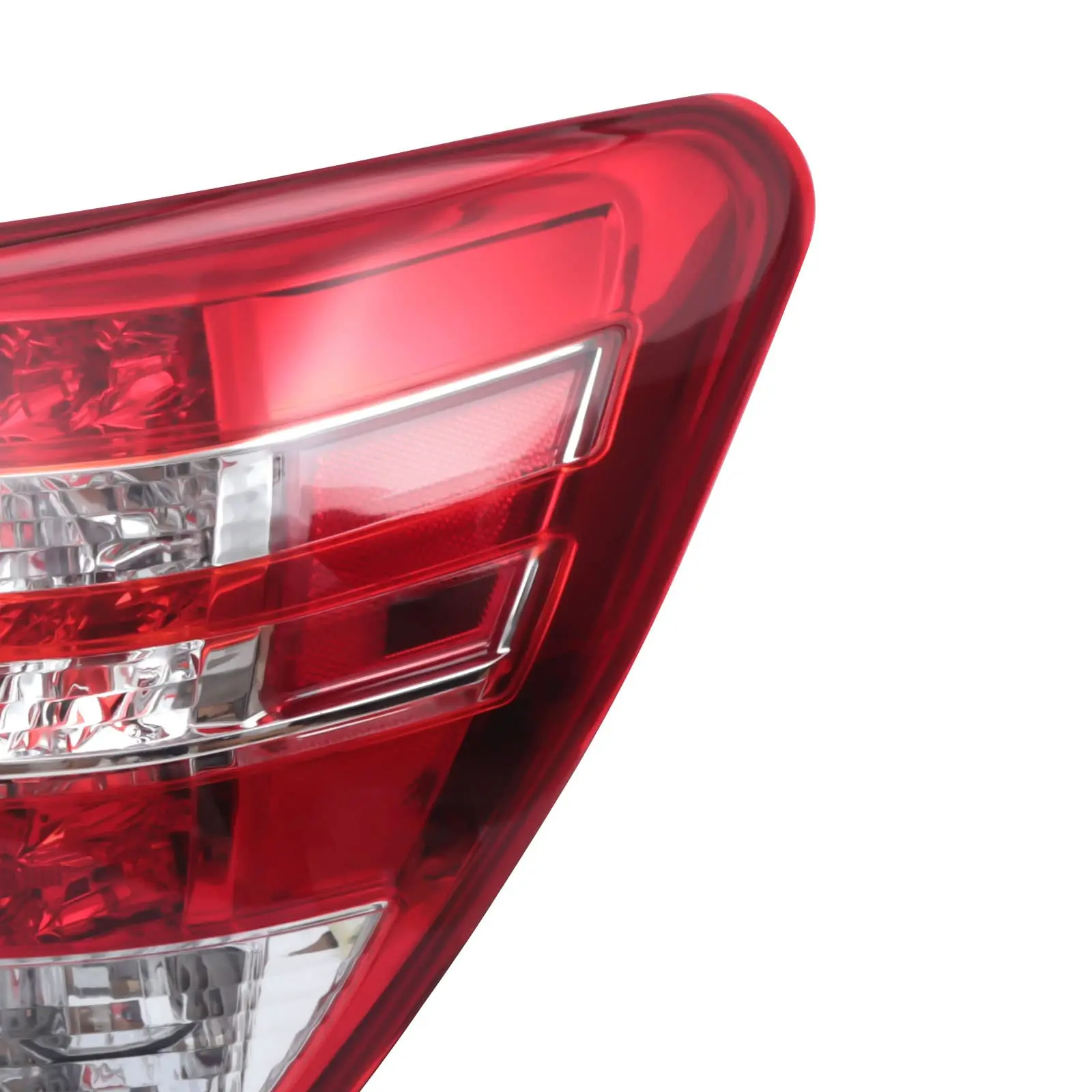 Piloto trasero Toyota RAV4 2009-2012 – freno, posición e intermitente - imagen 4