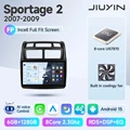 FP 8core (6 128G)