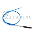1070mm blue