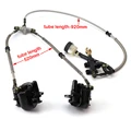Rear Brake kit-E