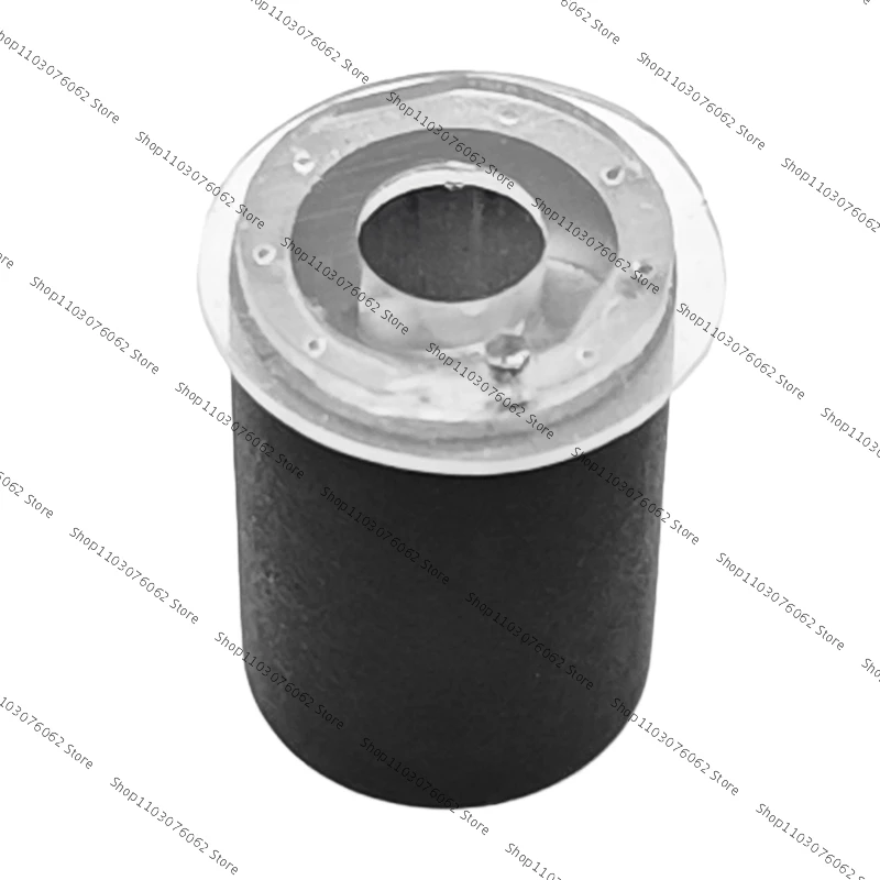 Interruptor de asiento calefactable para Toyota y Lexus - imagen 3