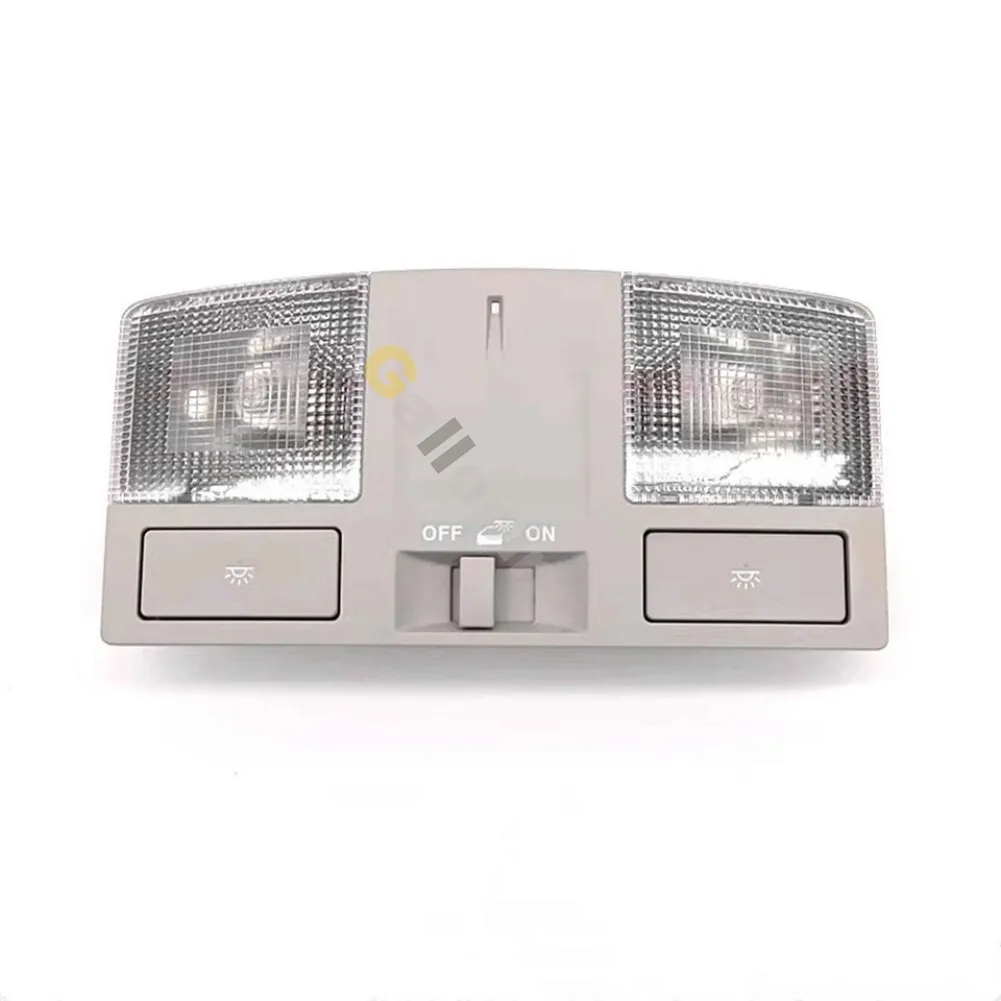 Luz de lectura de techo BBM4-69-970 – Mazda 3 2010-2013 - imagen 3