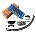 Blue 50-110cc-L