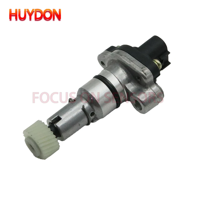 Sensor velocidad 83181-12060 para Toyota RAV4 y MR2 - imagen 4