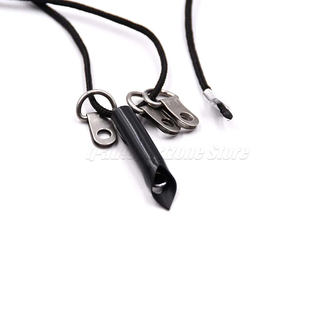 BMW 54317135351 kit reparación techo solar E46 325Ci descapotable - imagen 5