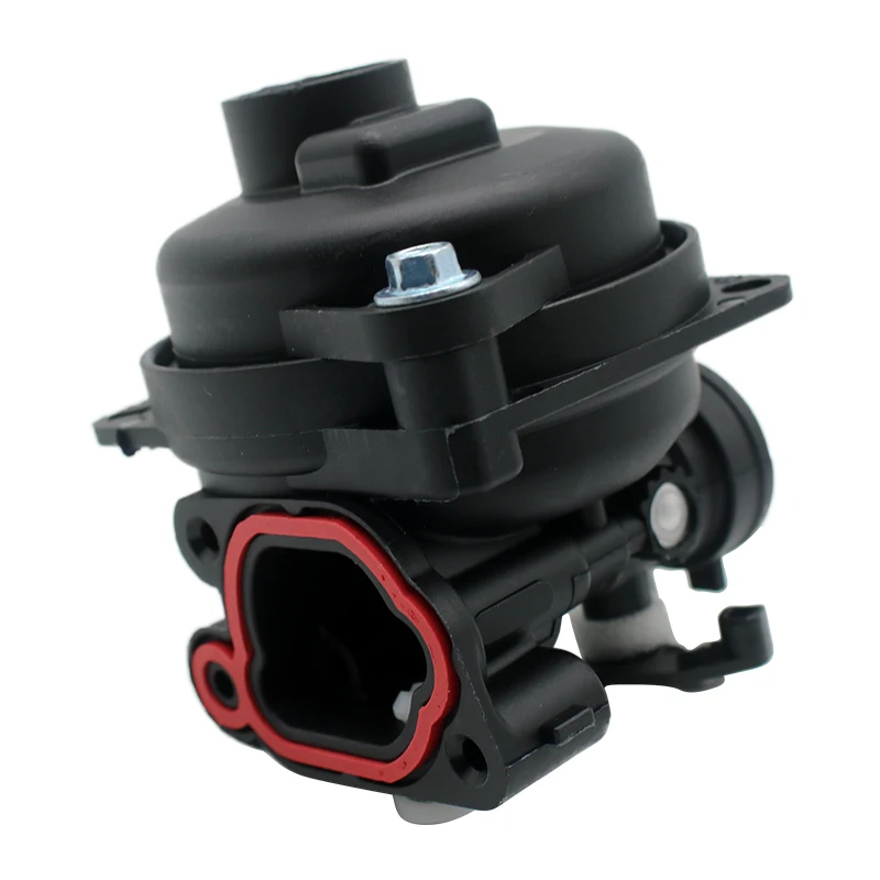 Carburador 591979 para motor de cortacésped 450E 125 cc - imagen 4