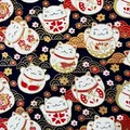 Lucky Cat
