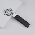 black keychain 3