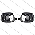 1 Pair