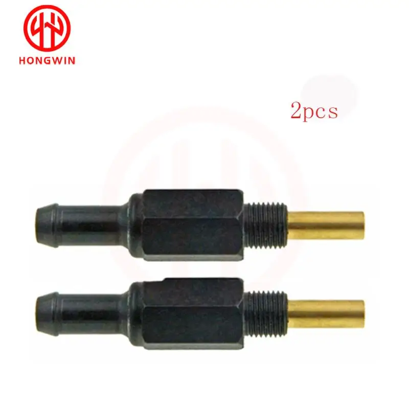 26740-26700 válvula PCV para Hyundai Accent Kia Dodge Challenger Colt - imagen 5
