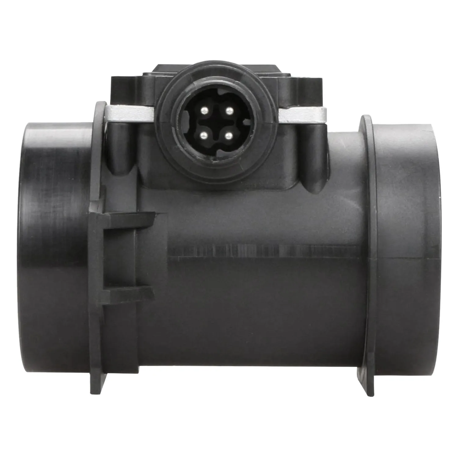BMW 13621703275 caudalímetro MAF para E36/E38/E39 Z3 M3 - imagen 3
