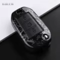 3B F-Carbon