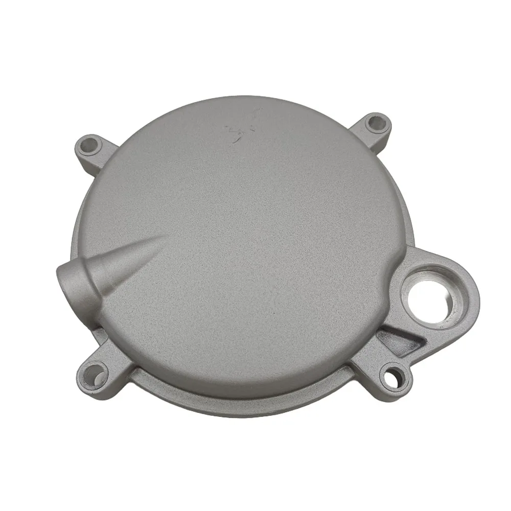 YinXiang YX160 Tapa de embrague motor para Pit Bike Kayo