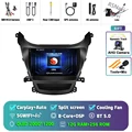 2K 12G-256G CAM