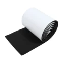 B-Black-1Pc