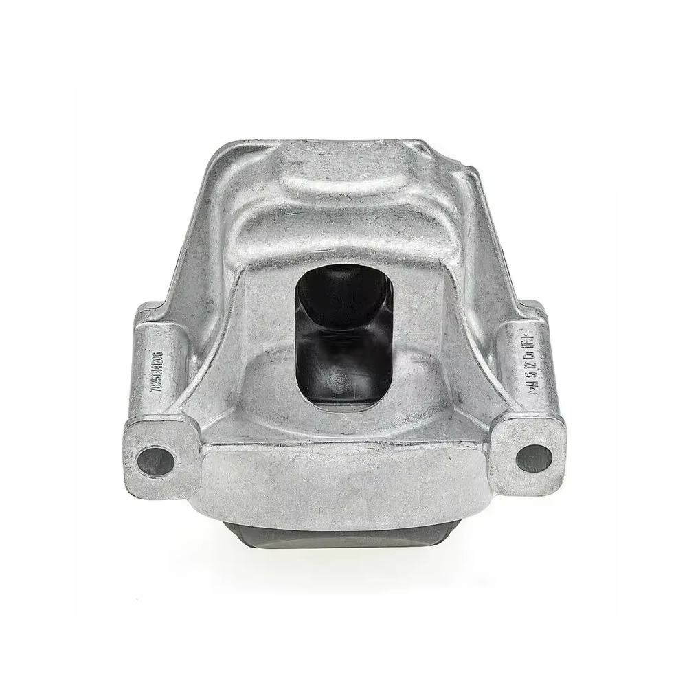 Soporte de motor izquierdo Audi A4, A5 y Q5 2.0 (2009-2015) - imagen 4