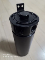 Imagen de reseña 3