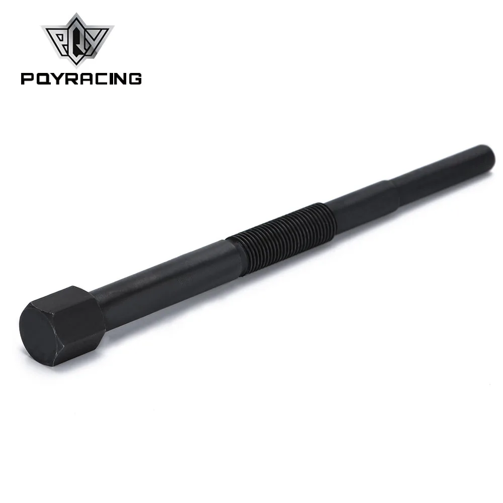 Extractor de embrague primario para Polaris Sportsman XP