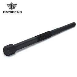 Extractor de embrague primario para Polaris Sportsman XP