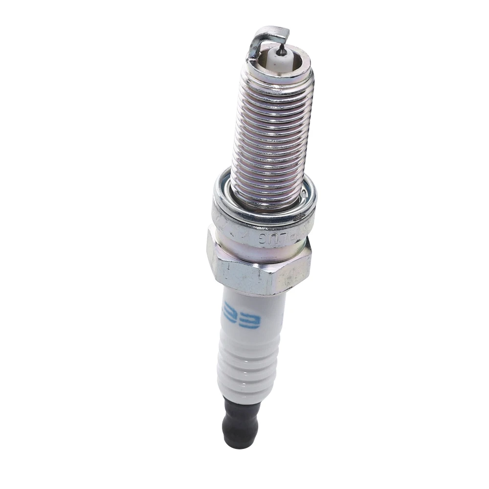 Velas de ignición para Dongfeng Glory 330S y Fengon 350 1.5L - imagen 5