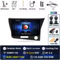 2K 12G-256G 360 DVR