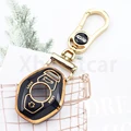 black set(GLD)