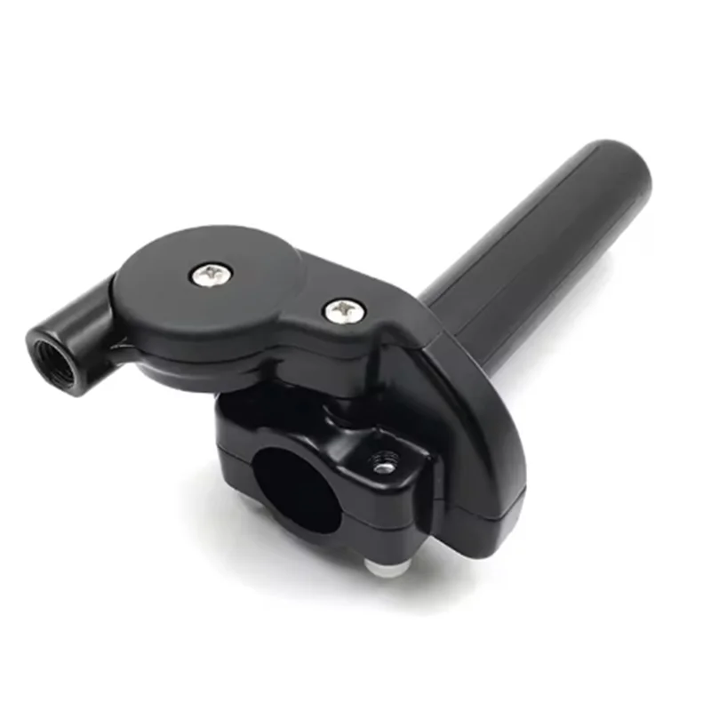 Puño de acelerador giratorio para motocicleta Honda, Suzuki y GasGas - imagen 4