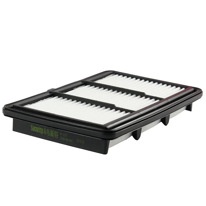 WESTGUARD MA4259 filtro de aire Honda Odyssey RC4 e:HEV 2.0 - imagen 3