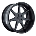 Style3
