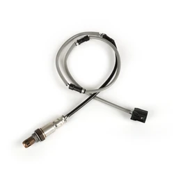 Sensor de oxígeno Honda 36532-55A-Z01 – City, Brio y Amaze