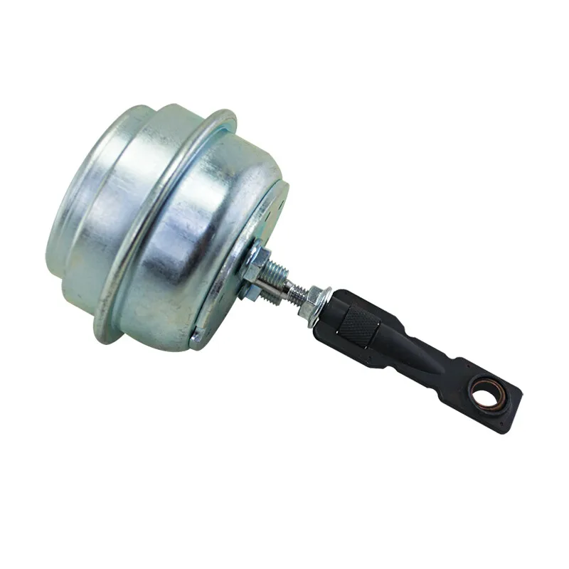GT1749V 434855-0015 actuador turbo wastegate – Audi VW Seat Skoda - imagen 5