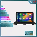 P3CP (2GB 64GB)