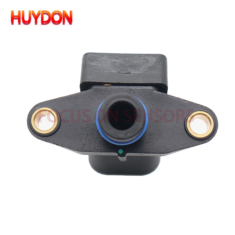 Sensor MAP (presión del colector) 4896002AC para Chrysler/Dodge