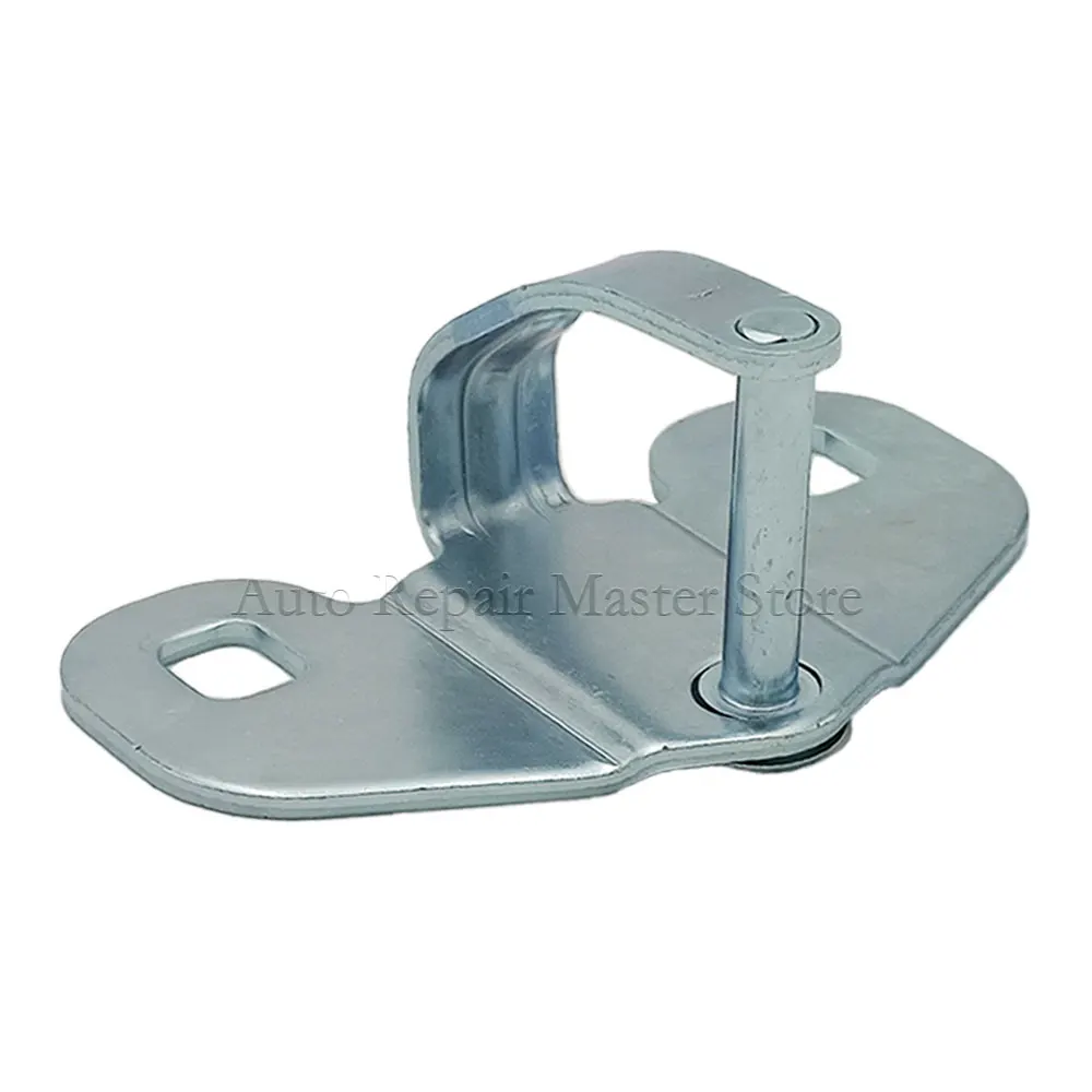 1345736080 Pestillo trasero Peugeot Boxer/Citroen Jumper/Fiat Ducato - imagen 3