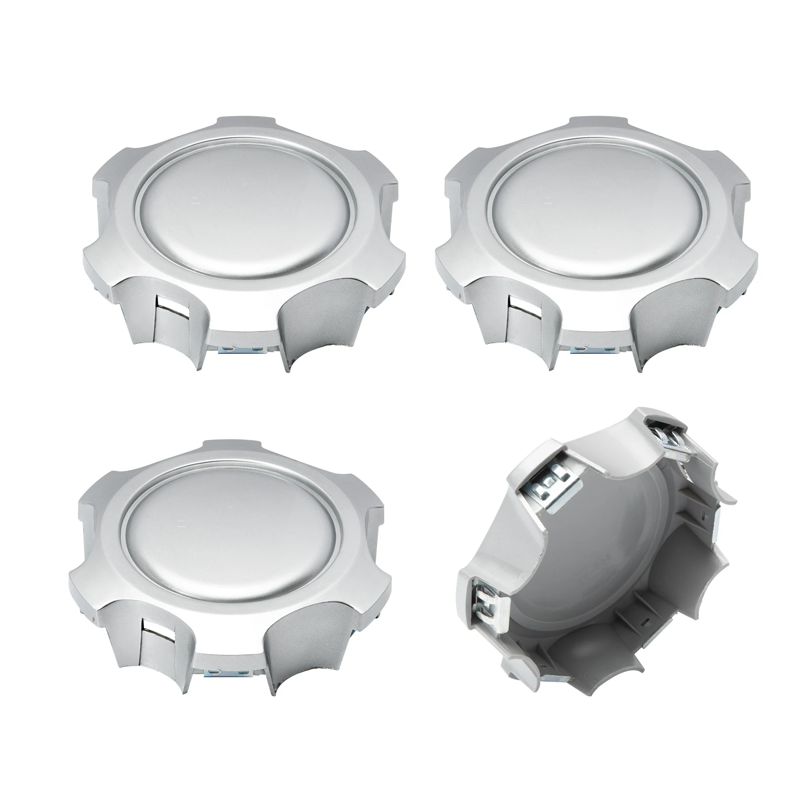 Tapas cubo rueda Toyota 4Runner Tacoma 1996-2002 - OEM 4260304030