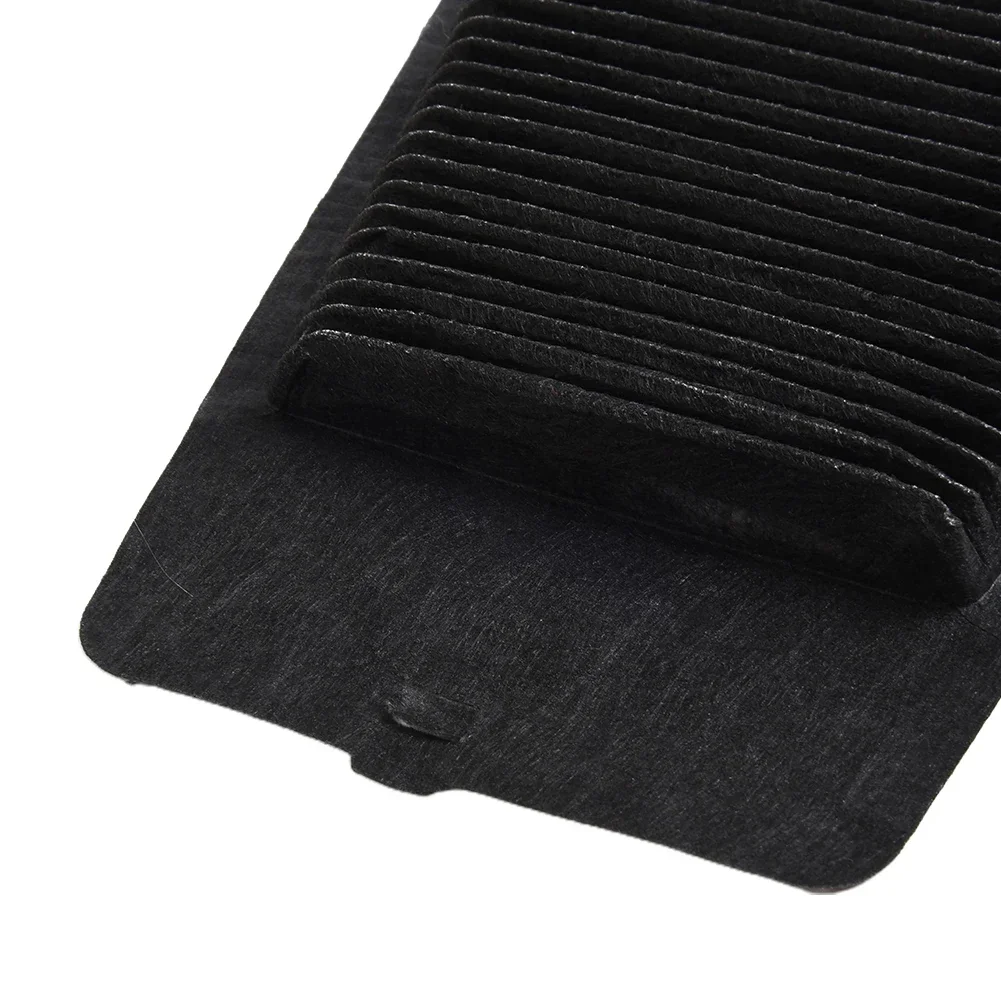 Filtro habitáculo G92DH-02030 para Lexus UX y Toyota Corolla híbrido - imagen 5