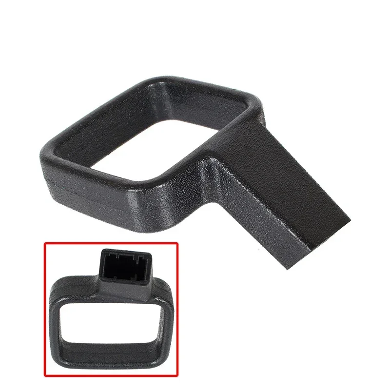 Ajustador respaldo asiento Mercedes W169 W245 izquierda y derecha - imagen 5