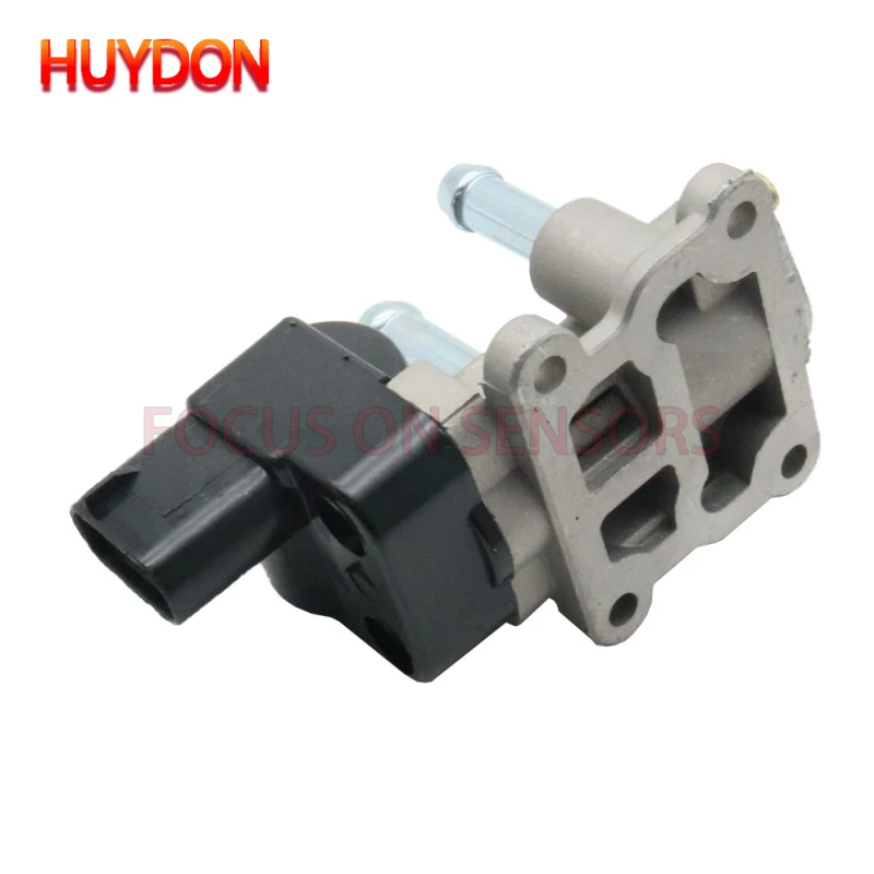 Detalle del conector